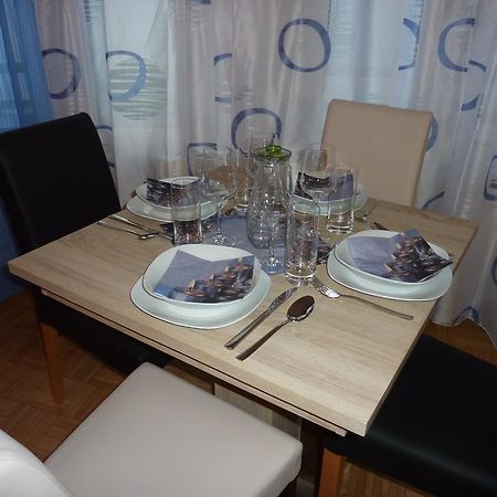 Apartamento Sunny Vie Viena Habitación foto